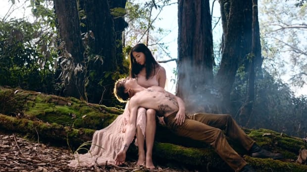jess-gomes-music-video-lead.jpg